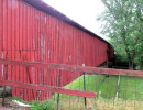 mansfield