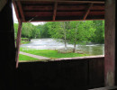 mansfield