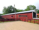 mansfield