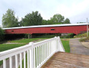 mansfield