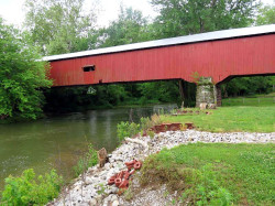 mansfield
