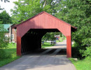 maple street