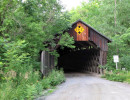 martins mill