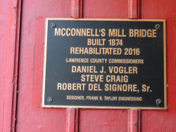 mcconnels