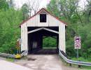 mechanicsville