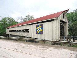mechanicsville