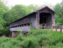 middle road