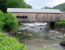 mill
