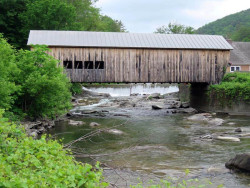 mill