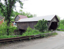 mill