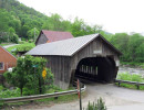 mill