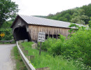 mill