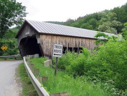 mill