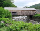 mill