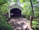 narrows