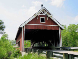 netcher