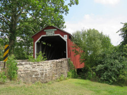 germantown
