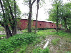 oakalla