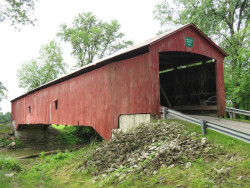 oakalla