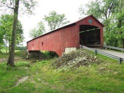 oakalla