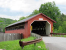 paper mill