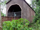 pass creek