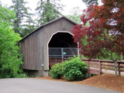 pass creek
