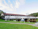 phillipi