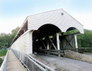phillipi