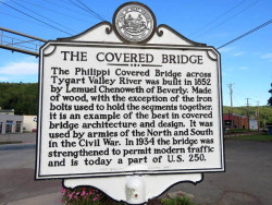 phillipi