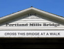 portland