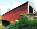 ramp creek