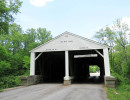 ramp creek