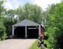 ramp creek