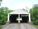 ramp creek