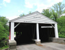 ramp creek
