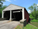 ramp creek