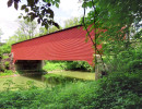 ramp creek