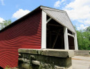 ramp creek