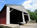 ramp creek