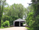 ramp creek