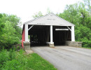 ramp creek
