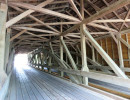 ramp creek