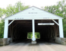 ramp creek