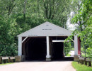 ramp creek