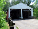 ramp creek