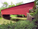 ramp creek