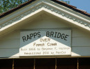 rapps