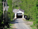 rexleigh