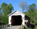 rexleigh